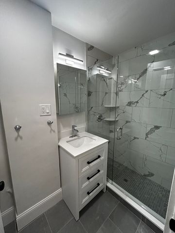 231 Beacon Street 3, Boston, MA 02116