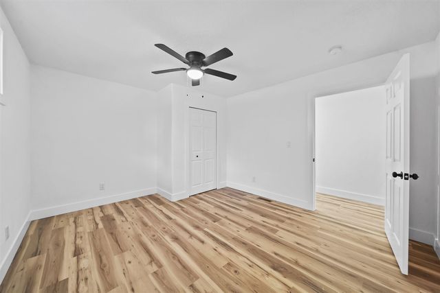 6947 Brown Road, Parma, MI 49269