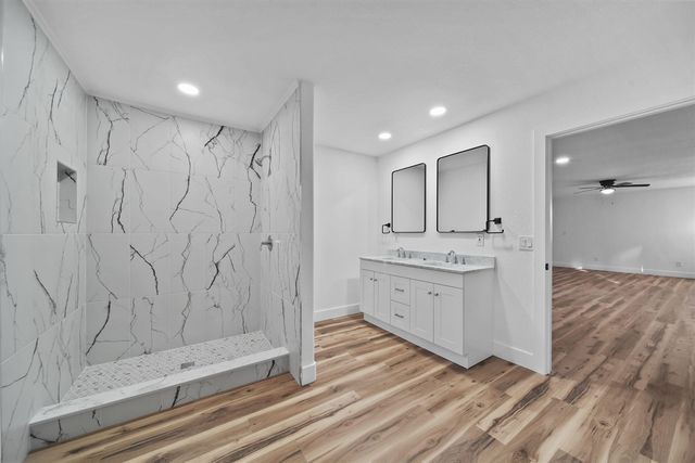 6947 Brown Road, Parma, MI 49269