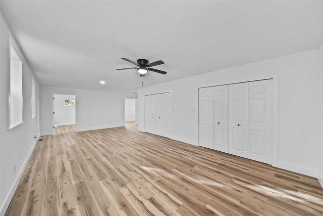 6947 Brown Road, Parma, MI 49269