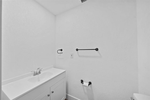 6947 Brown Road, Parma, MI 49269