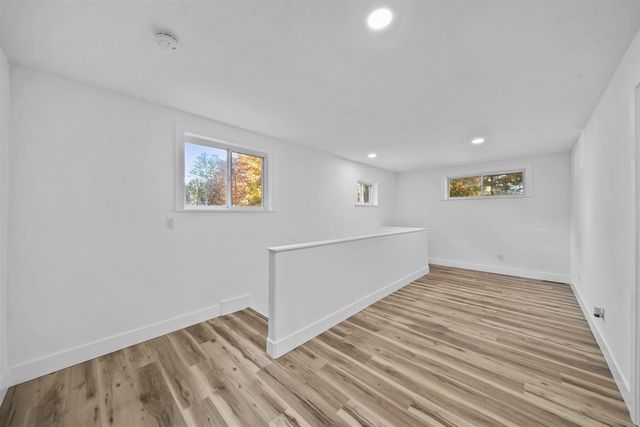 6947 Brown Road, Parma, MI 49269