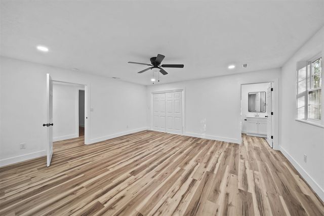 6947 Brown Road, Parma, MI 49269