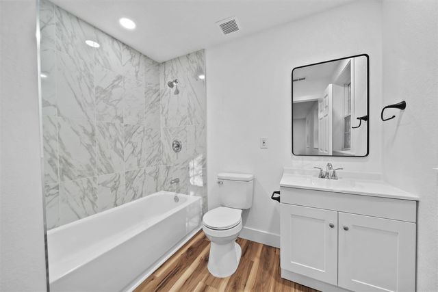 6947 Brown Road, Parma, MI 49269