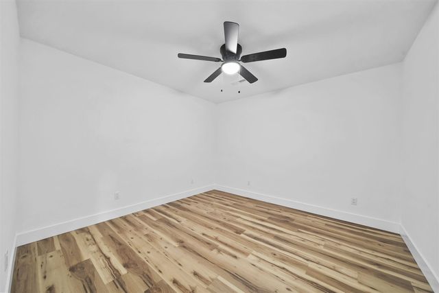 6947 Brown Road, Parma, MI 49269