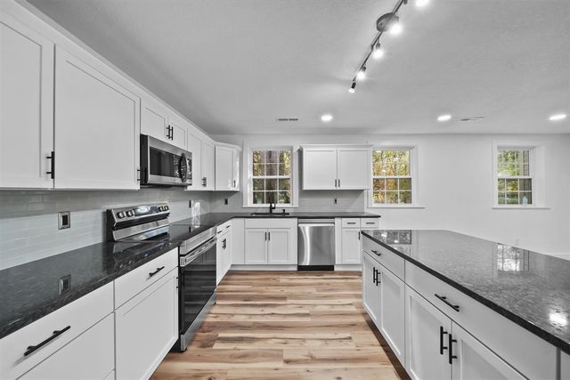 6947 Brown Road, Parma, MI 49269