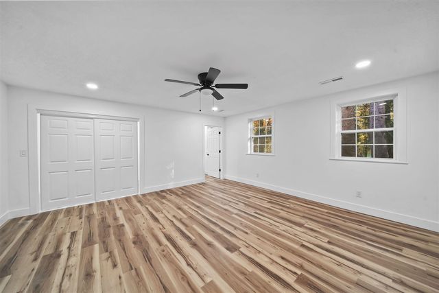 6947 Brown Road, Parma, MI 49269