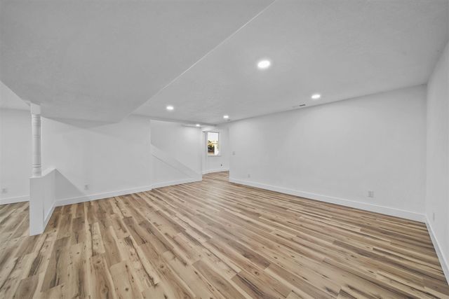 6947 Brown Road, Parma, MI 49269