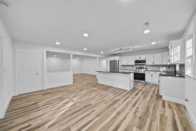 6947 Brown Road, Parma, MI 49269