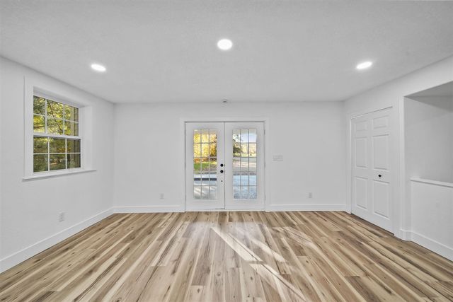 6947 Brown Road, Parma, MI 49269