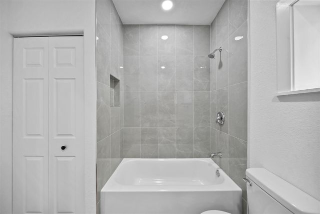 6947 Brown Road, Parma, MI 49269