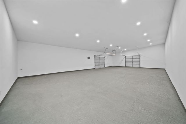 6947 Brown Road, Parma, MI 49269