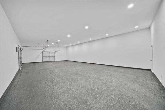 6947 Brown Road, Parma, MI 49269