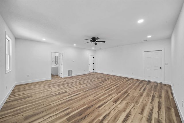 6947 Brown Road, Parma, MI 49269