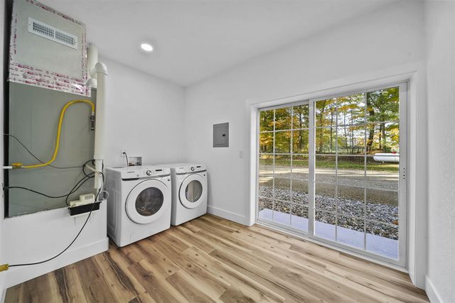 6947 Brown Road, Parma, MI 49269