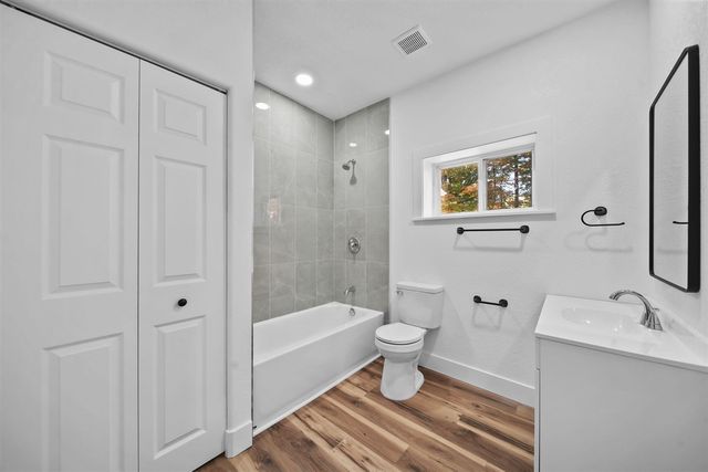 6947 Brown Road, Parma, MI 49269