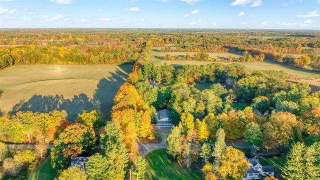 6947 Brown Road, Parma, MI 49269