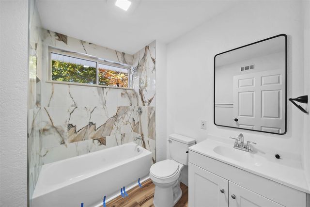 6947 Brown Road, Parma, MI 49269