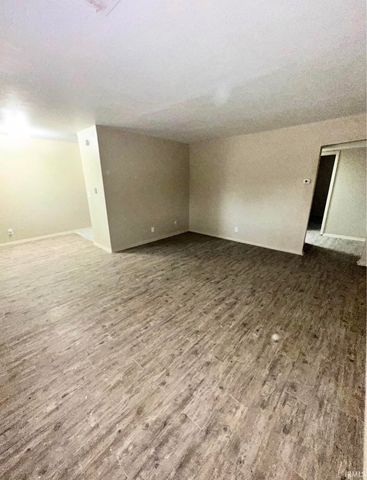 706 Village Lane, Newburgh, IN 47630