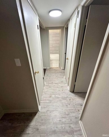 706 Village Lane, Newburgh, IN 47630