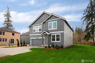 5703 147th Street Ct E #5, Puyallup, WA 98375