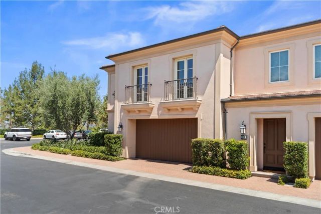 157 Rodeo, Irvine, CA 92602