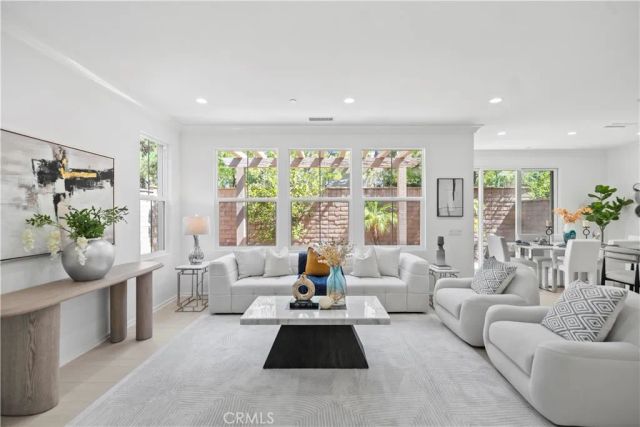 157 Rodeo, Irvine, CA 92602