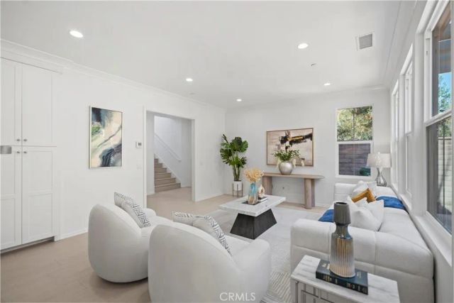 157 Rodeo, Irvine, CA 92602