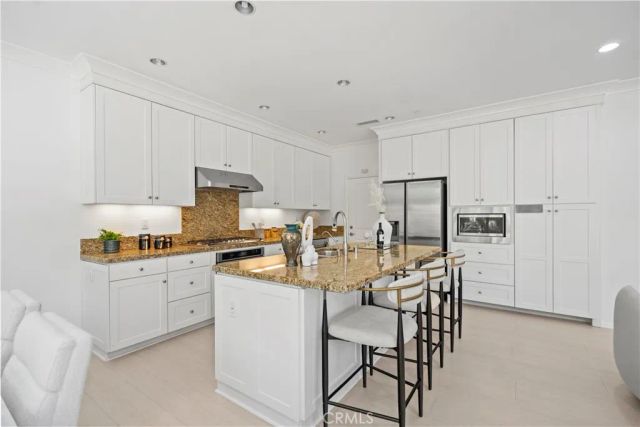 157 Rodeo, Irvine, CA 92602