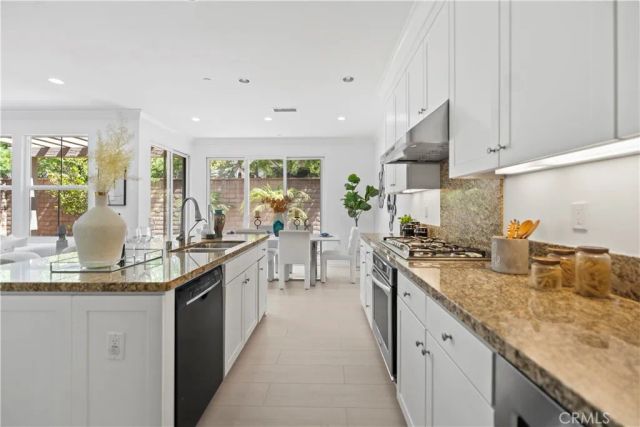 157 Rodeo, Irvine, CA 92602