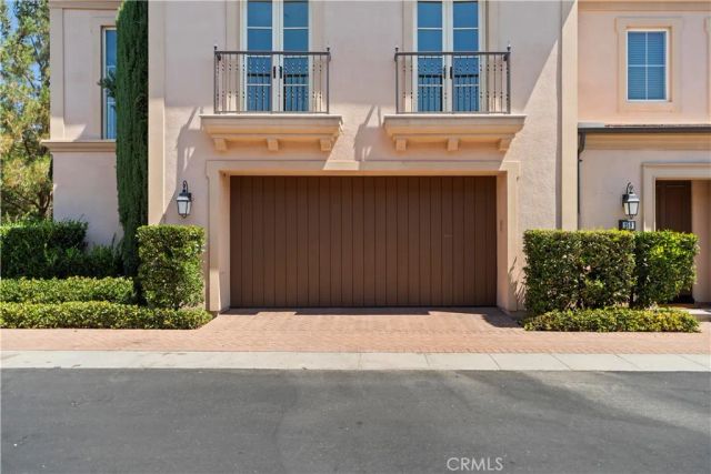 157 Rodeo, Irvine, CA 92602