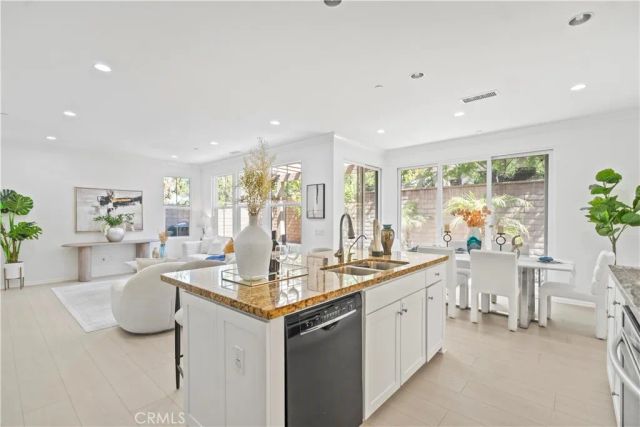 157 Rodeo, Irvine, CA 92602