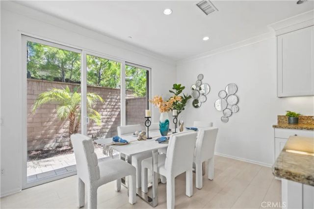 157 Rodeo, Irvine, CA 92602