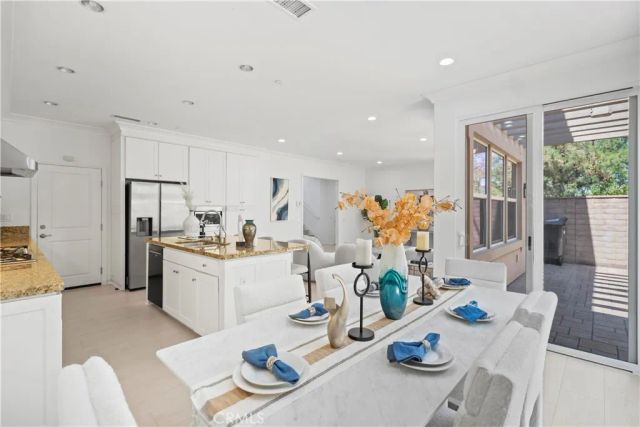 157 Rodeo, Irvine, CA 92602