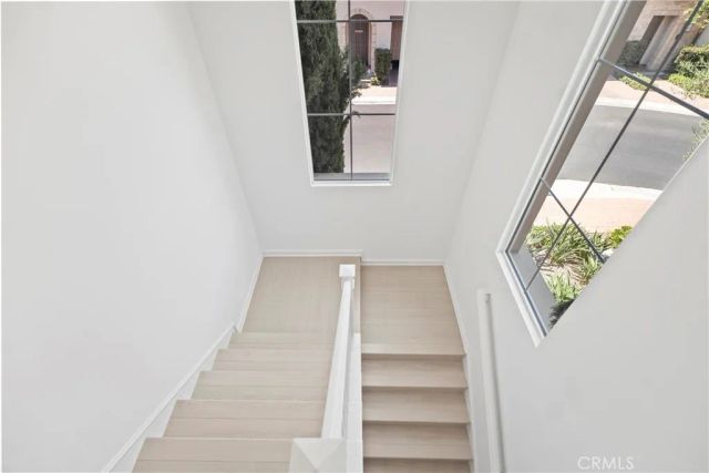 157 Rodeo, Irvine, CA 92602