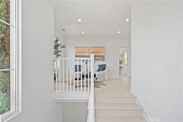 157 Rodeo, Irvine, CA 92602