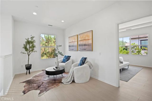 157 Rodeo, Irvine, CA 92602