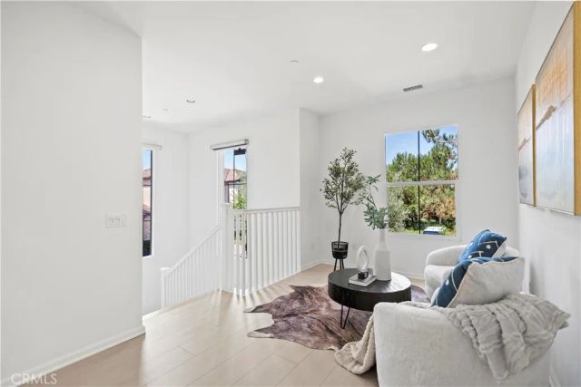 157 Rodeo, Irvine, CA 92602