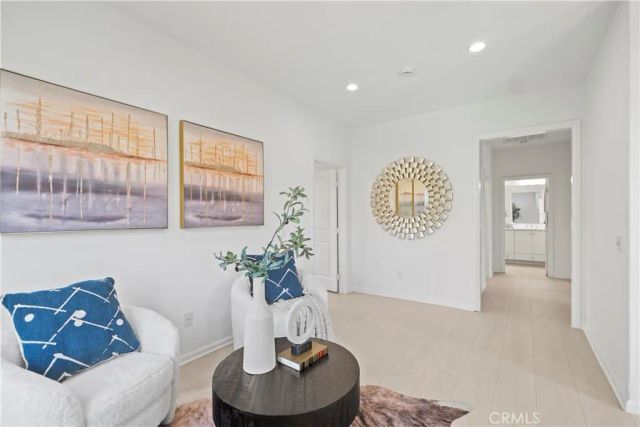 157 Rodeo, Irvine, CA 92602