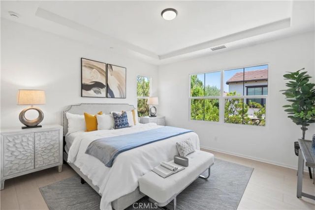 157 Rodeo, Irvine, CA 92602