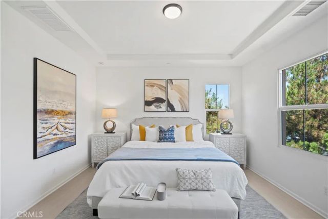 157 Rodeo, Irvine, CA 92602