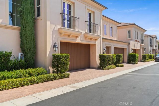 157 Rodeo, Irvine, CA 92602