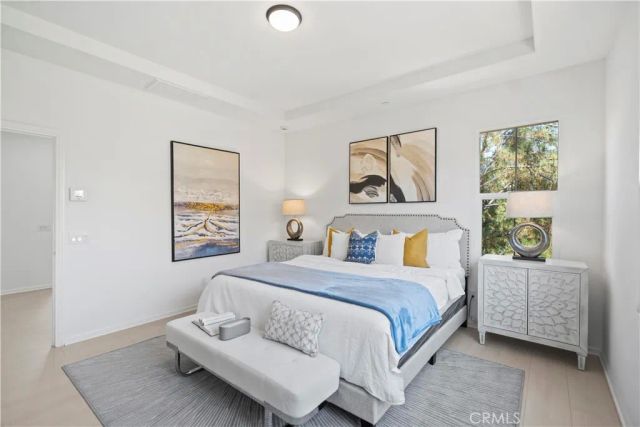 157 Rodeo, Irvine, CA 92602