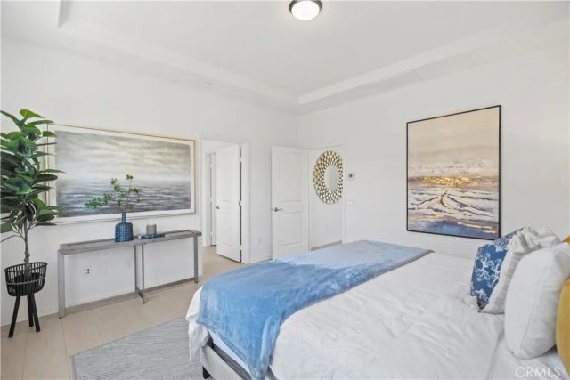 157 Rodeo, Irvine, CA 92602