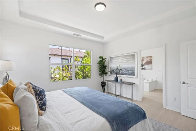 157 Rodeo, Irvine, CA 92602