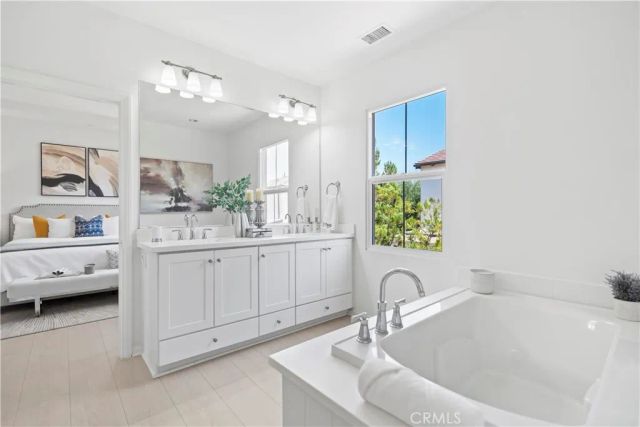 157 Rodeo, Irvine, CA 92602