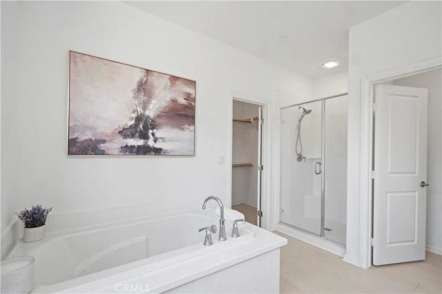 157 Rodeo, Irvine, CA 92602