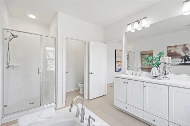 157 Rodeo, Irvine, CA 92602