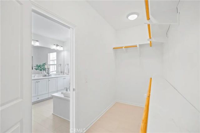 157 Rodeo, Irvine, CA 92602