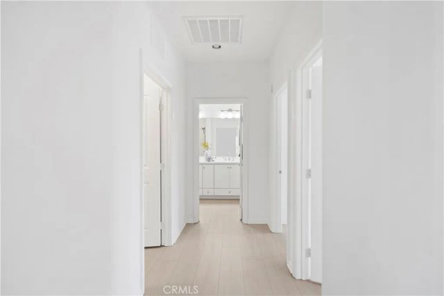 157 Rodeo, Irvine, CA 92602